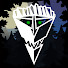 CNKUGcOHyds-channel-avatar-Ottos Halloweenhaus