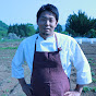 Asia farmer and chef green vegetable recipes - @asiafarmerandchefgreenvege4432 - Youtube