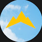 LS Church, Alvin logo