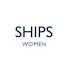 u_jYPlvKOJY-channel-avatar-SHIPS WOMEN'S Channel