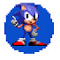 Yw2XBNEjpls-channel-avatar-Roblox Tower Guides and Sonic Games 