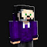 8YJN7VvAeRo-channel-avatar-Harry Thee Mage