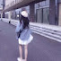 UD6N1f1dWt4-channel-avatar-寒燈說舊事