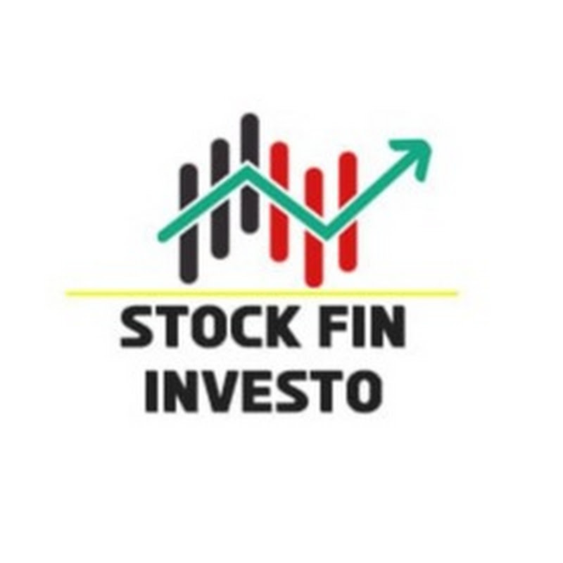 Stock Fin Investo