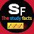 @thestudyfacts174's avatar