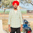 25C_w0623E4-channel-avatar-Parminder pb10