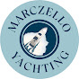 Marczello Yachting