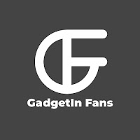 Profile Picture of GadgetIn Fans