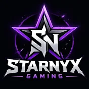 STARNYX Gaming