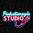 @Productiemagie's avatar