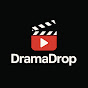 Drama Drop logo