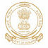 a_vpPde-qzU-channel-avatar-Government of Punjab