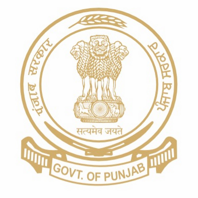 Government of Punjab