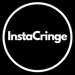 InstaCringe