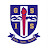 Good Shepherd International School