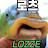 로츠LOZZE TV