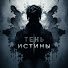 MAM5wdHsSvk-channel-avatar-Тень Истины