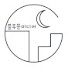 7delQ2u-CS8-channel-avatar-블루문미디어