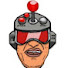 MwFn_auUCcg-channel-avatar-Bubs Arcade Fighters