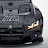 @MrGapper21's avatar