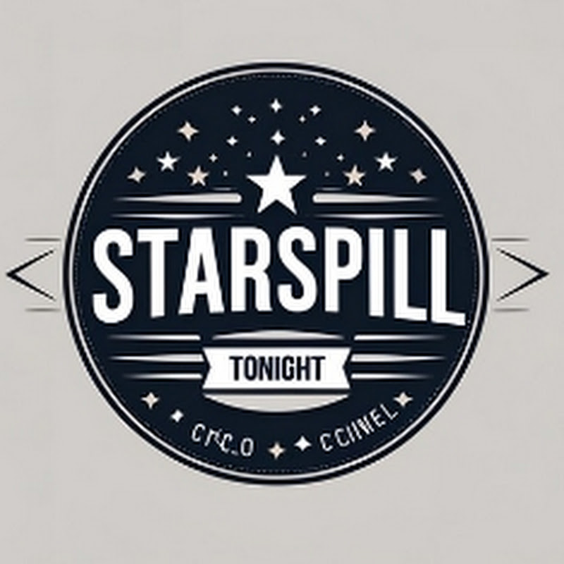 StarSpill Tonight