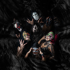 Fear Of Domination Official