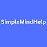 rCTNOuIZFS0-channel-avatar-SimpleMindHelp