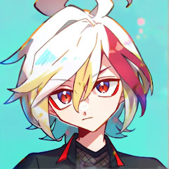 あろん　39ぐみ