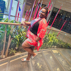 Stacey channel thumbnail