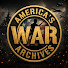 U1ur7vJdXG4-channel-avatar-america's war archives and 3 more