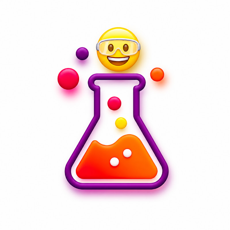 Casi Ciencia