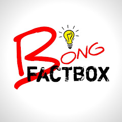 Bong factbox