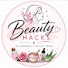 pkoyqrlTqJU-channel-avatar-BeautyhacksDIY 