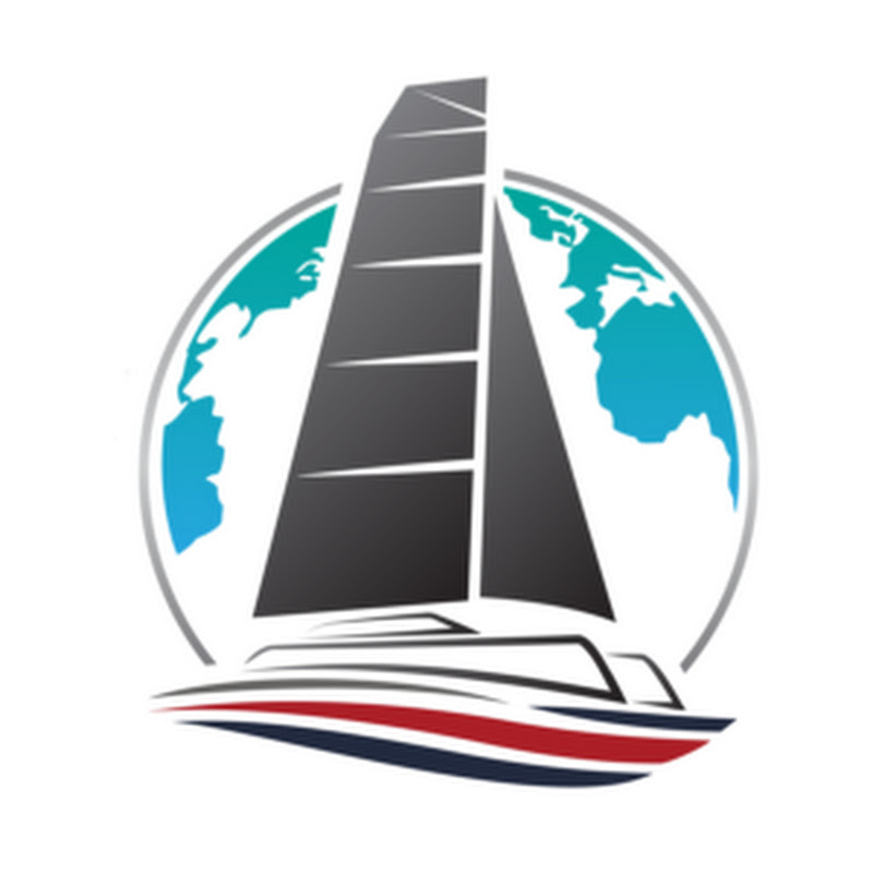 Biotreksailing