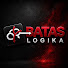 VwiPL9fh4VQ-channel-avatar-Batas Logika