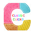 6qBPqyPhOZA-channel-avatar-Classic Clicks Studio