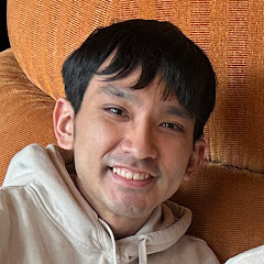神龍生活 