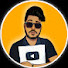 WSdSjEUZrbk-channel-avatar-Jhinku Daa