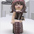 @Susu-d7p3g