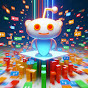 REDDIT FAM Avatar