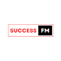 SUCCESS FAST MODE logo