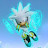 @silverthehedgehog9065