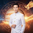 xBVcL_4nQtw-channel-avatar-อาจารย์ซัน ชมรมท้าววิรูปักโขนาคราช