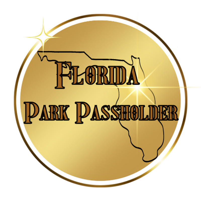 Florida Park Passholder