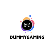 DummyGaming