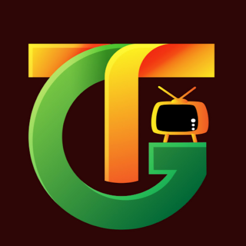 Global Trader Tv