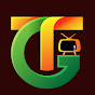 Global Trader Tv logo