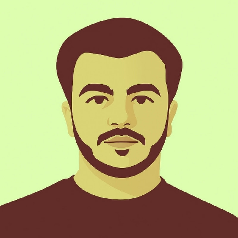 Learn English With Miran