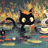 KqxZdyIdT58-channel-avatar-FunTimesAtHome