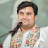 XFRrEpmAX8Q-channel-avatar-Indresh Upadhyay Ji ke Pavitra Vachan
